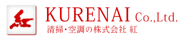 株式会社紅