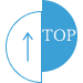 page top